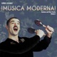 Música Moderna Vol I Remixes and Rare Tracks