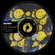 Feel the Rush Single