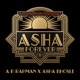 Asha Forever Single