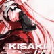Kisaki Single