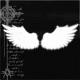 Angelfromheaven feat Skyte Single