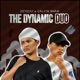 The Dynamic Duo EP