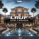Lauf Single