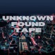 Unknown Found Tape EP