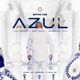 Azul feat De Keay Don Tella OK Mulaa Single