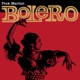 Bolero Single