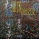 NONESENSE Single