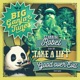 Take a Lift Single