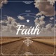 Faith Single