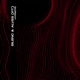 Hypnotic Single