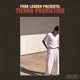 Tierra Prometida Single