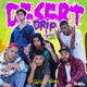 Desert Drip Cypher feat R Trip HYKE THE U D Extern EMCEE NRS Single