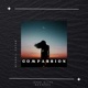 Compassion Single