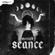 Seance Single