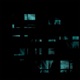 Instrumentals EP