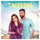Tareefan Single