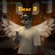 Dear J Single