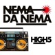 Nema Da Nema Single