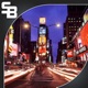 Blurry nights Single