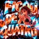 FICOU DE QUATRO EP