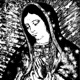 Virgen De Fatema feat Feelso Single