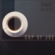 Cup of Joe Single