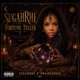 Fortune Teller Single