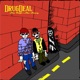 Drxg Deal Single