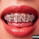 FINA feat Lil N444SH Single