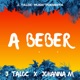 A beber Single