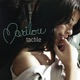 Tactile Single