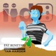 Pet Bonetar Told Us to Stop Doing This Remastered tar Harder