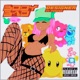 Body Bad feat Penzee Single