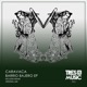 BARRIO BAJERO EP Single