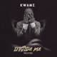 Inside Me Single