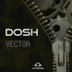 Vector Single