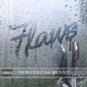 FLAWS feat KENDALYB Single