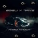Hard Knock feat 7Five Single