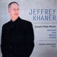Czech Flute Music