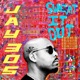 Sweat It Out Single