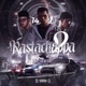 Rastachappa 2 Single