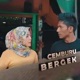 Cemburu Single