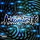 Anachronistic