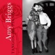 Amy Briggs Tangos for Piano