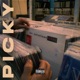 Picky Single