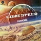 Lightspeed Single