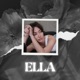 ELLA Single