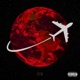 ATW Single