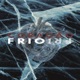 Coração Frio Single