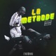 La méthode Single